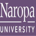 Naropa Grants for International Students in USA